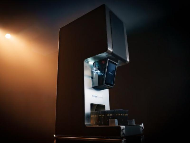 Automation Drives Efficiency in Hospitality with Xenia Solutions