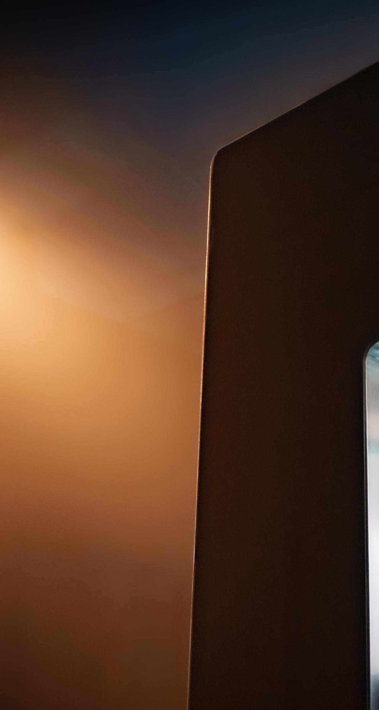 Your Best Bartender Never Slows Down