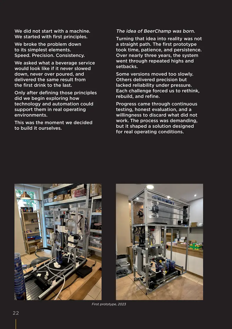 Page 22/44