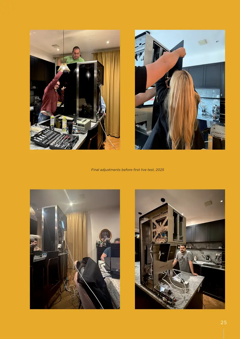 Page 25/44