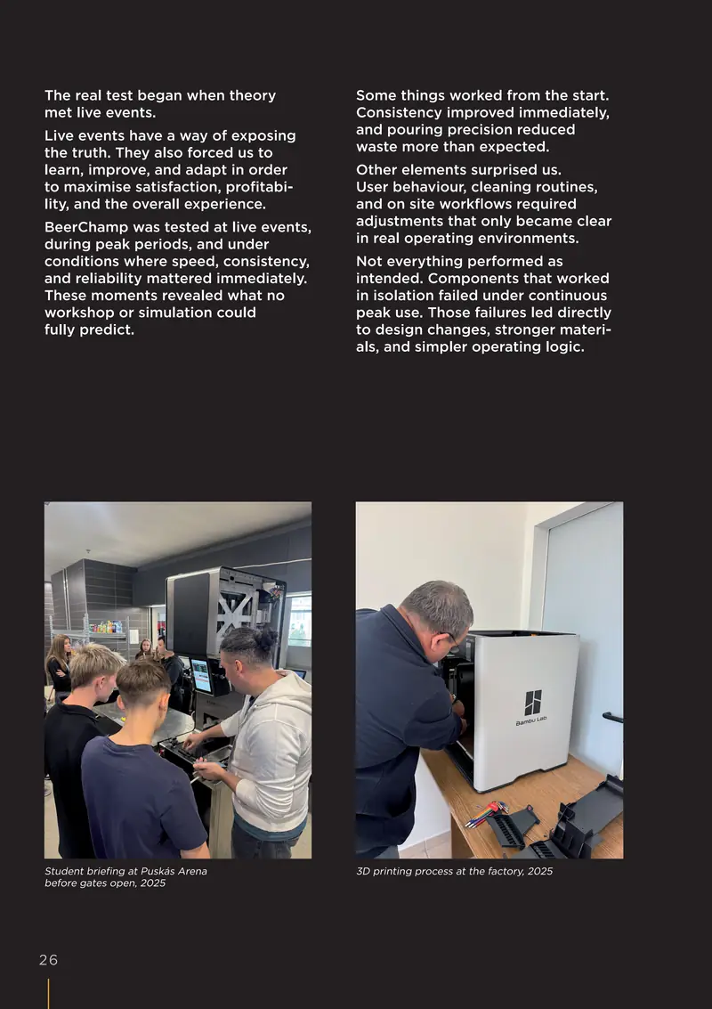 Page 26/44