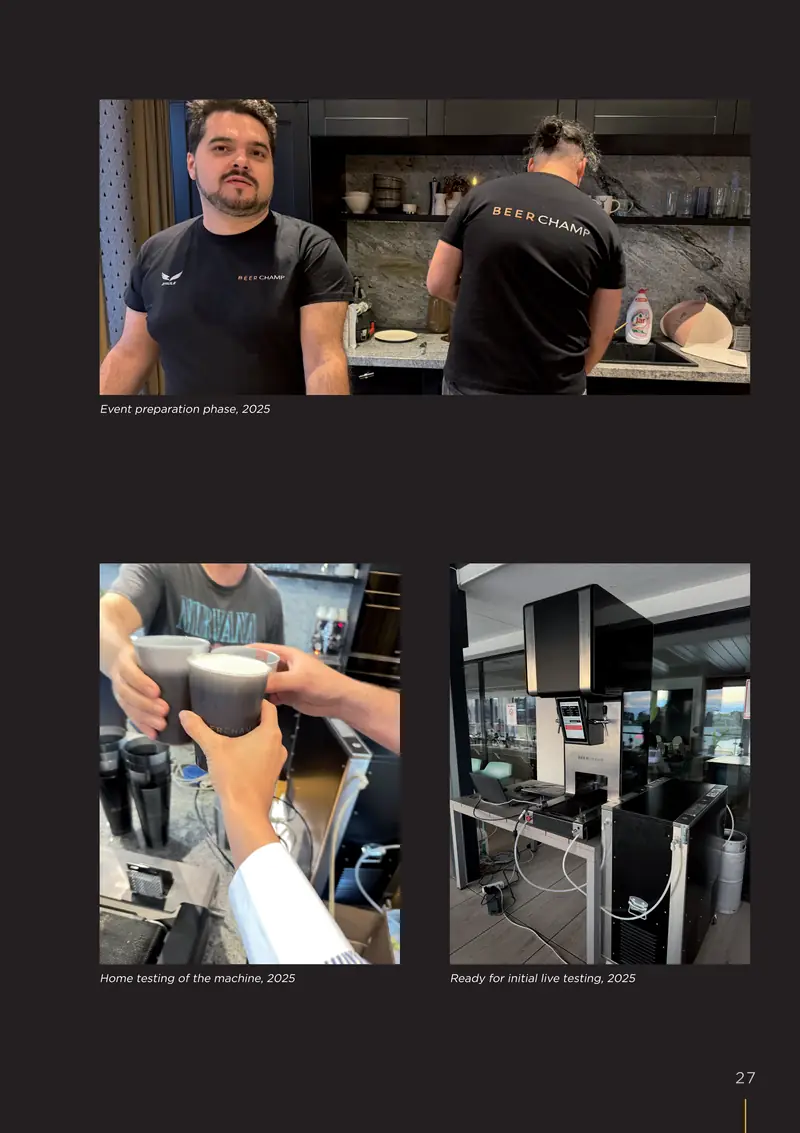 Page 27/44