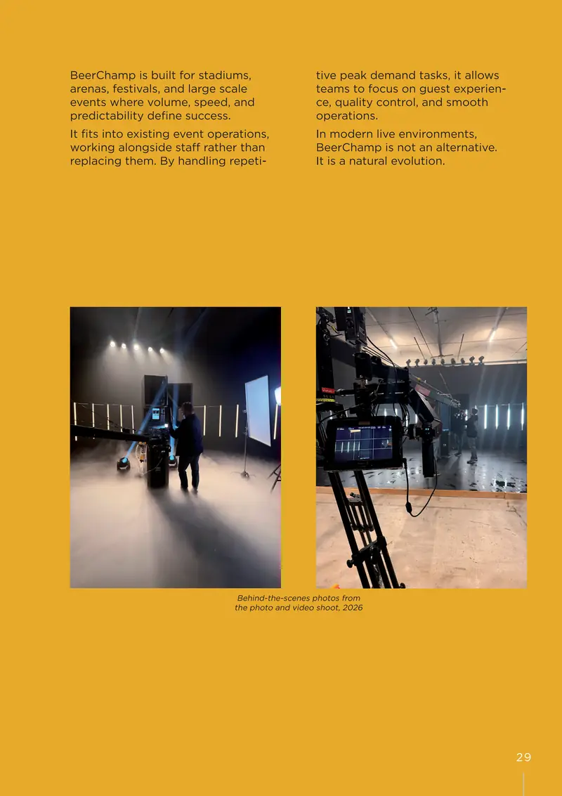 Page 29/44