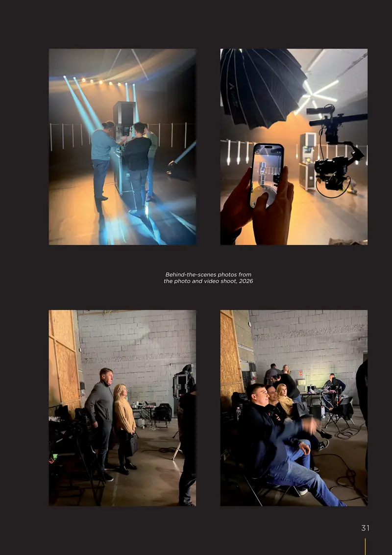 Page 31/44