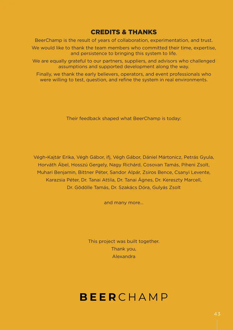 Page 43/44