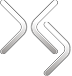 Xenia Solutions